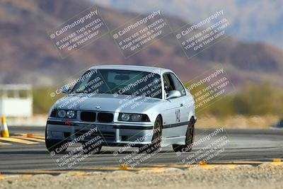media/Mar-16-2025-Speed Ventures CVR (Sun) [[04681430d3]]/6-Yellow Group/Session 1 (Turn 14)/